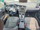 Volkswagen GOLF 2019 — Copart