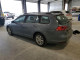 Volkswagen GOLF 2017 — Copart