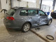 Volkswagen GOLF 2017 — Copart