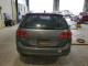 Volkswagen GOLF 2017 — Copart