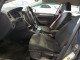 Volkswagen GOLF 2017 — Copart