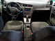 Volkswagen GOLF 2017 — Copart