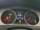Volkswagen GOLF 2017 — Copart