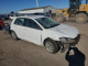 Volkswagen GOLF 2019 — Copart
