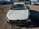 Volkswagen GOLF 2019 — Copart