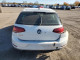 Volkswagen GOLF 2019 — Copart