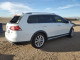 Volkswagen GOLF 2017 — Copart