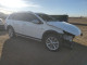 Volkswagen GOLF 2017 — Copart