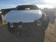 Volkswagen GOLF 2017 — Copart