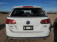 Volkswagen GOLF 2017 — Copart