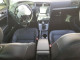 Volkswagen GOLF 2017 — Copart
