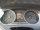 Volkswagen GOLF 2017 — Copart
