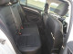 Volkswagen GOLF 2017 — Copart