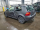 Volkswagen GOLF 2002 — Copart