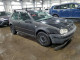 Volkswagen GOLF 2002 — Copart