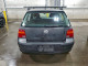Volkswagen GOLF 2002 — Copart