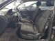 Volkswagen GOLF 2002 — Copart