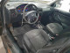 Volkswagen GOLF 2002 — Copart