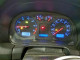 Volkswagen GOLF 2002 — Copart