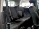 Volkswagen GOLF 2002 — Copart