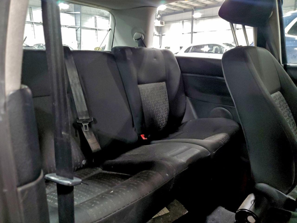 Volkswagen GOLF 2002 — Copart