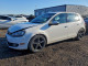 Volkswagen GOLF 2012 — Copart