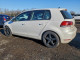 Volkswagen GOLF 2012 — Copart
