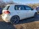 Volkswagen GOLF 2012 — Copart