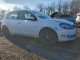 Volkswagen GOLF 2012 — Copart