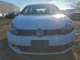 Volkswagen GOLF 2012 — Copart