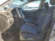 Volkswagen GOLF 2012 — Copart