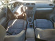 Volkswagen GOLF 2012 — Copart