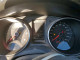 Volkswagen GOLF 2012 — Copart