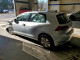 Volkswagen GOLF 2019 — Copart