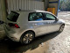 Volkswagen GOLF 2019 — Copart