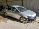 Volkswagen GOLF 2019 — Copart
