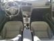 Volkswagen GOLF 2019 — Copart