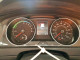 Volkswagen GOLF 2019 — Copart