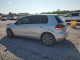 Volkswagen GOLF 2013 — Copart