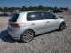 Volkswagen GOLF 2013 — Copart
