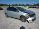 Volkswagen GOLF 2013 — Copart
