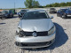 Volkswagen GOLF 2013 — Copart