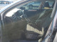 Volkswagen GOLF 2013 — Copart