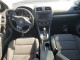 Volkswagen GOLF 2013 — Copart