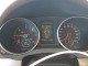 Volkswagen GOLF 2013 — Copart