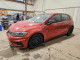 Volkswagen GOLF 2018 — Copart