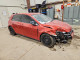 Volkswagen GOLF 2018 — Copart