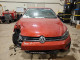 Volkswagen GOLF 2018 — Copart