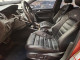 Volkswagen GOLF 2018 — Copart