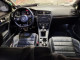 Volkswagen GOLF 2018 — Copart